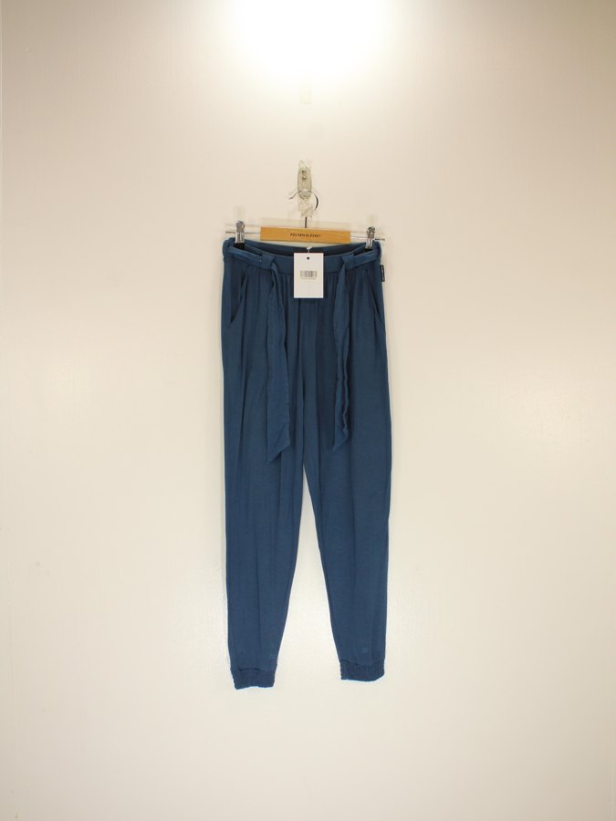 Kids Trousers Kids Trousers