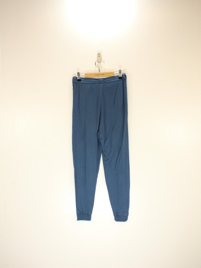 Kids Trousers Kids Trousers