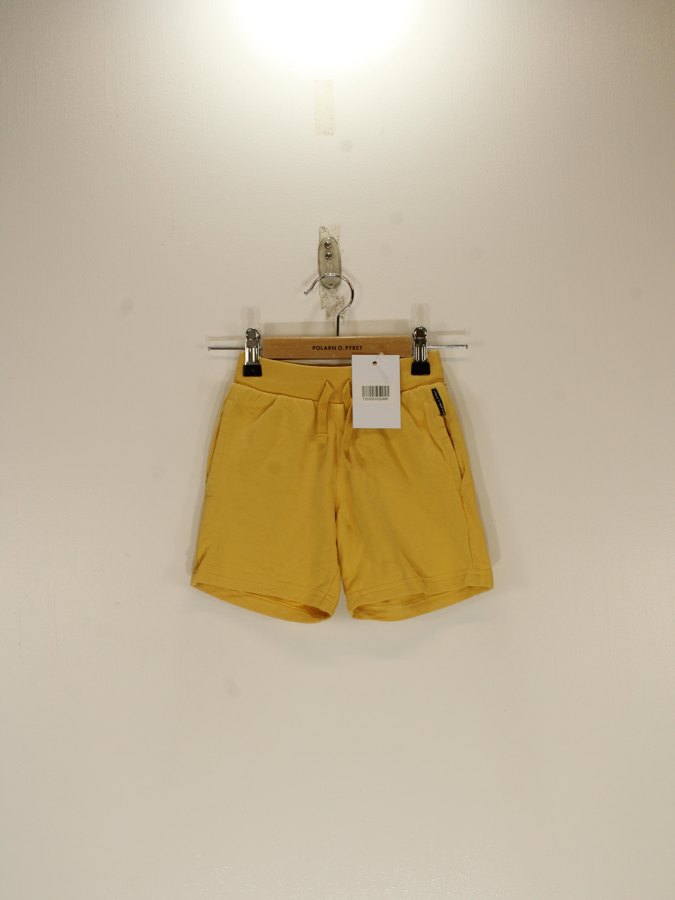 Kids Shorts