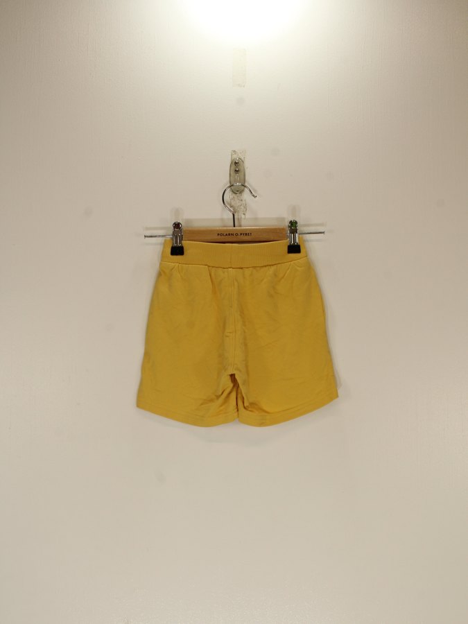 Kids Shorts