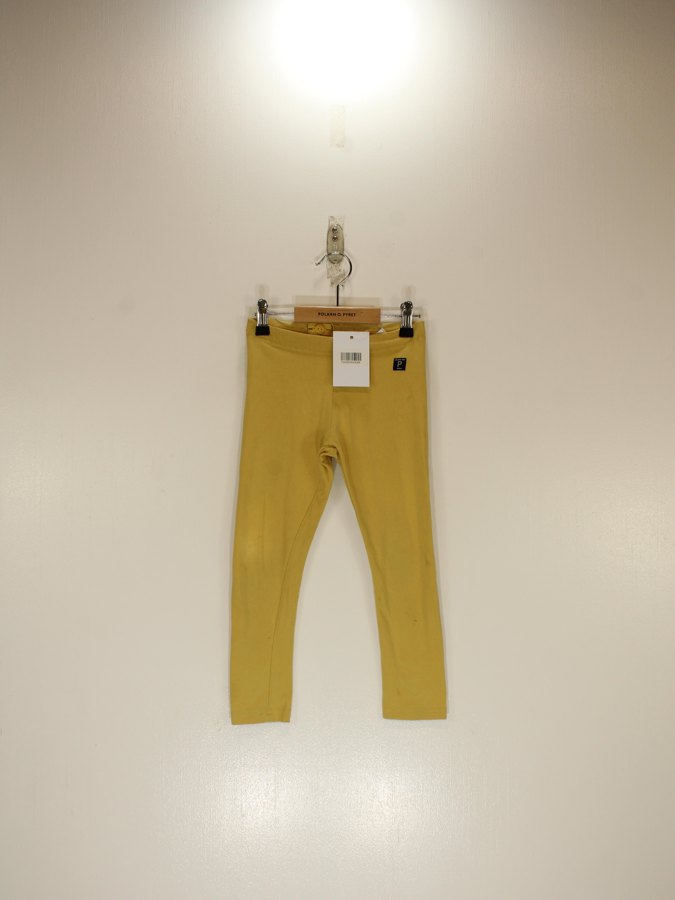 Kids Leggings