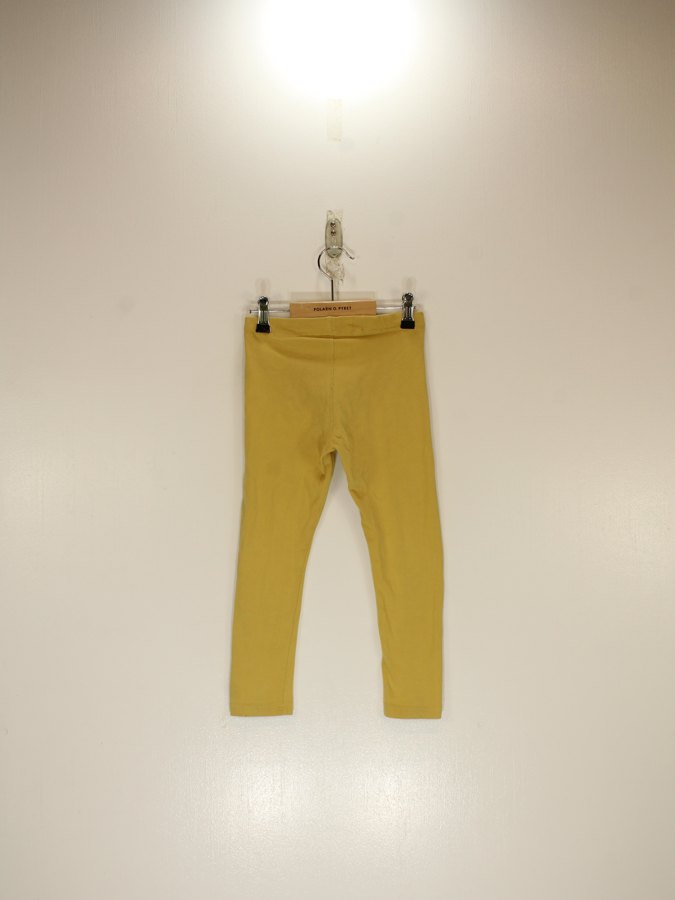 Kids Leggings