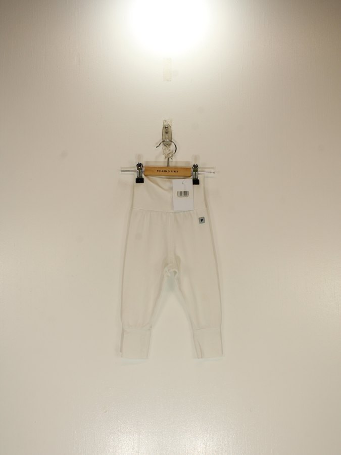 Baby Leggings Baby Leggings