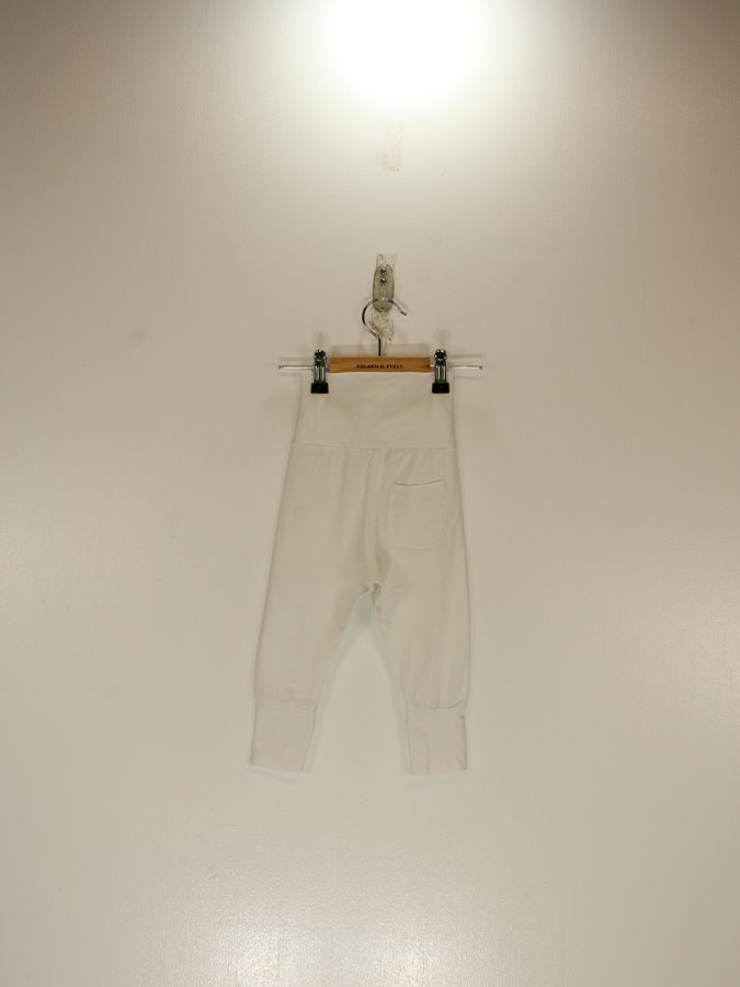 Baby Leggings Baby Leggings