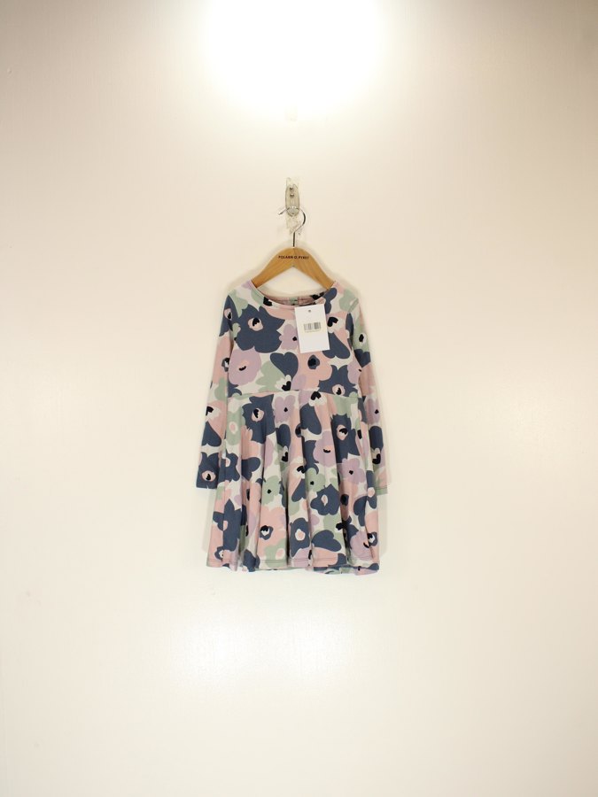 Kids Dress