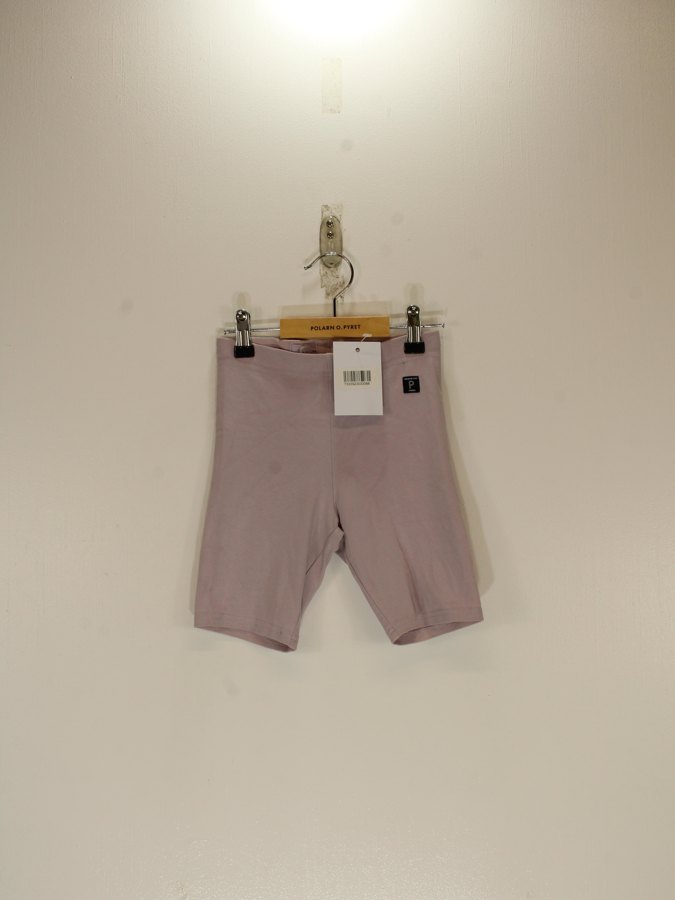 Kids Shorts