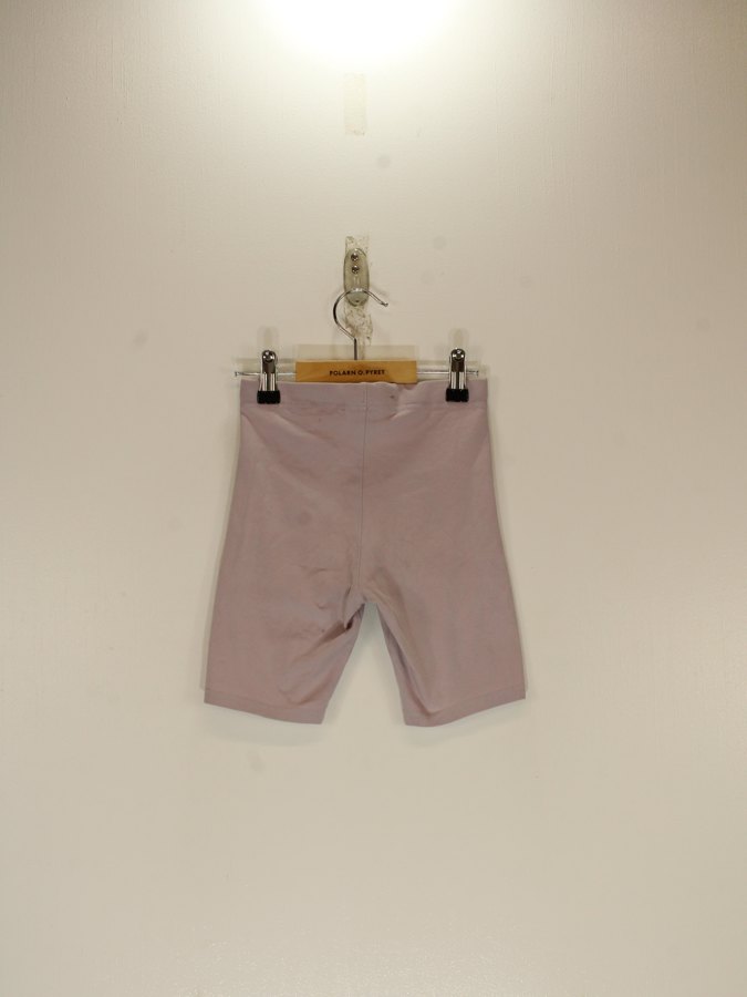 Kids Shorts Kids Shorts