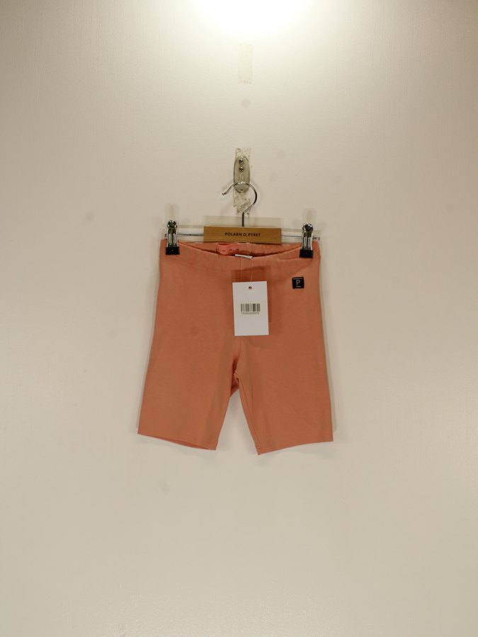 Kids Shorts