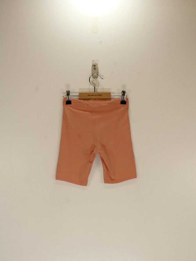Kids Shorts