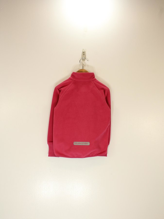 Kids Fleece Jacket Kids Fleece Jacket