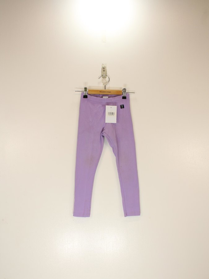 Kids Leggings Kids Leggings