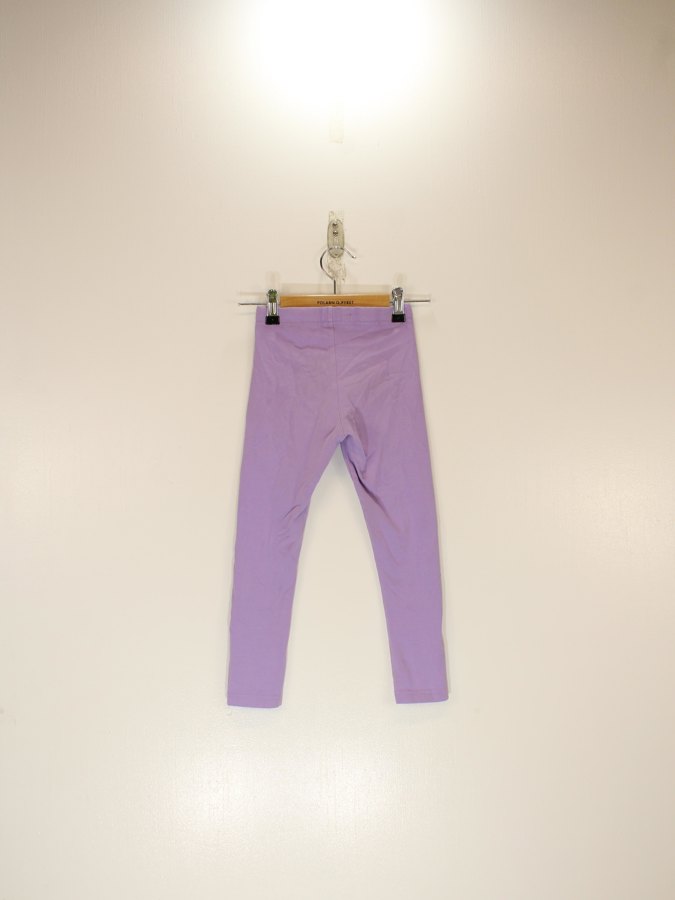 Kids Leggings Kids Leggings