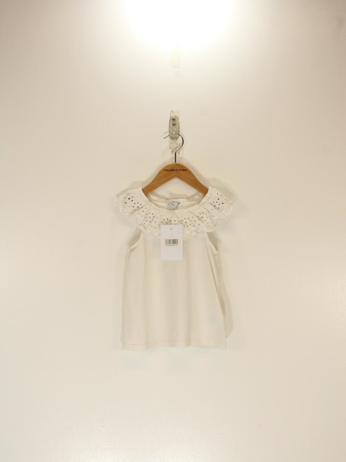 Kids T-Shirt Kids T-Shirt