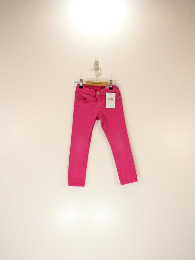 Kids Jeans Kids Jeans