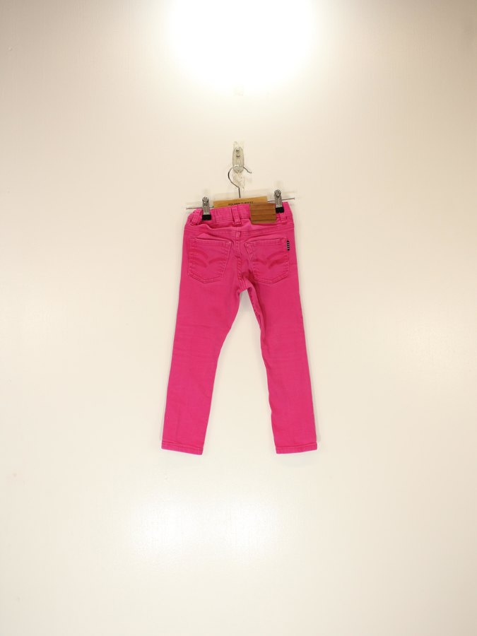 Kids Jeans Kids Jeans