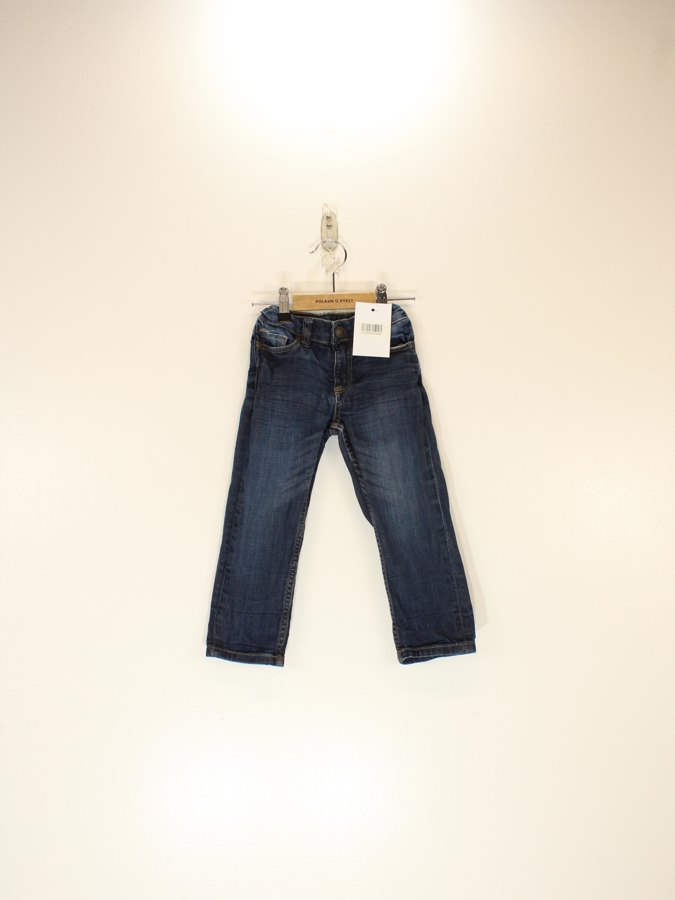 Kids Jeans