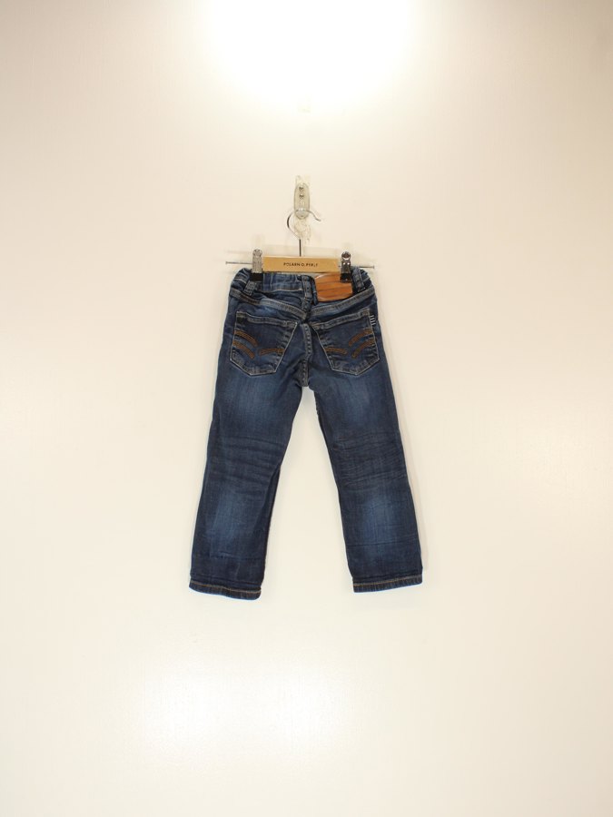Kids Jeans Kids Jeans