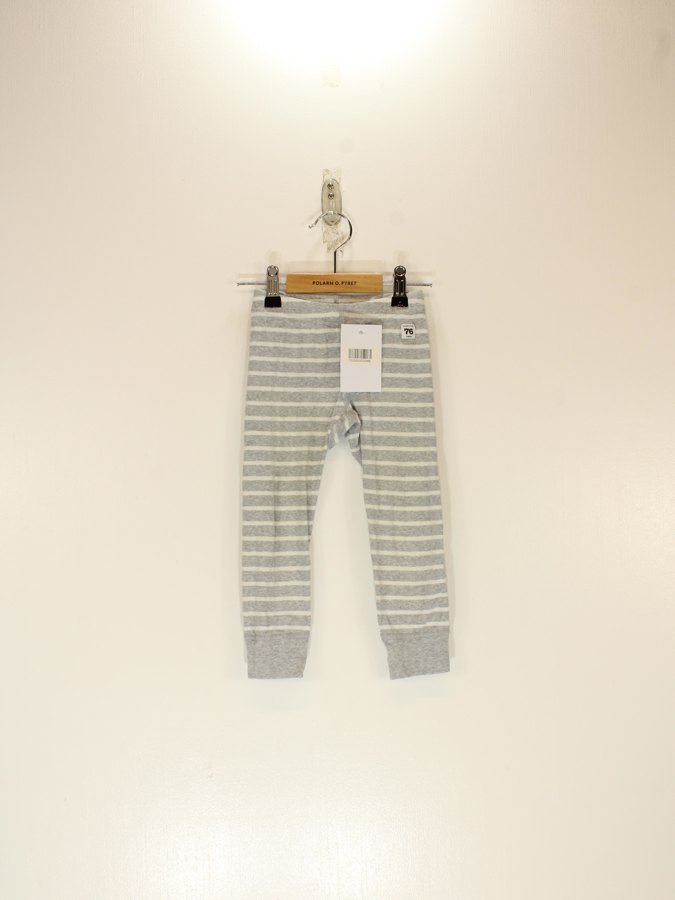 Kids Leggings Kids Leggings