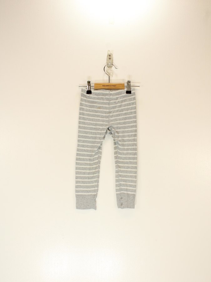 Kids Leggings Kids Leggings