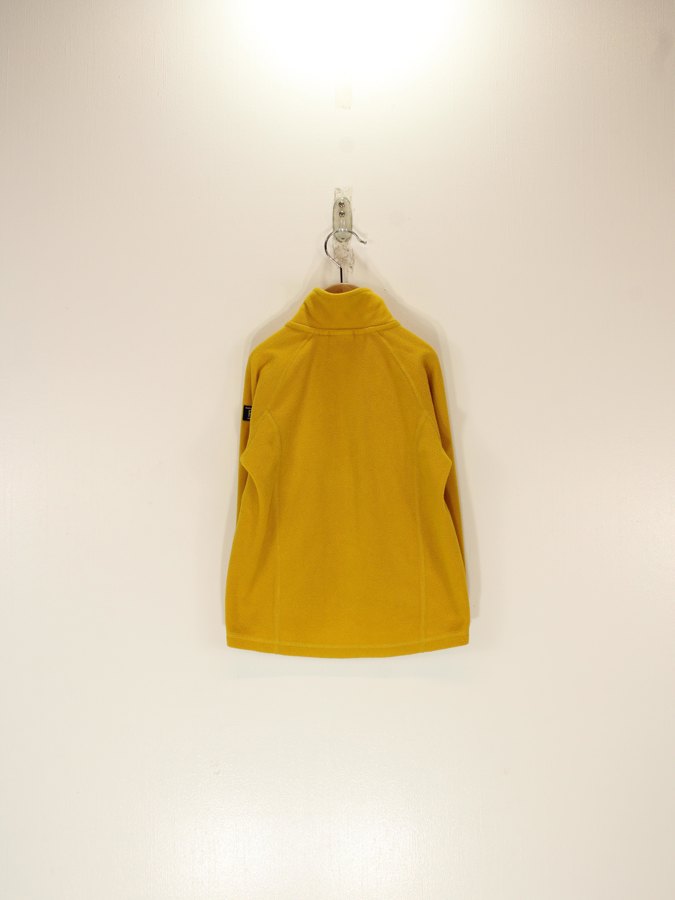 Kids Fleece Jacket