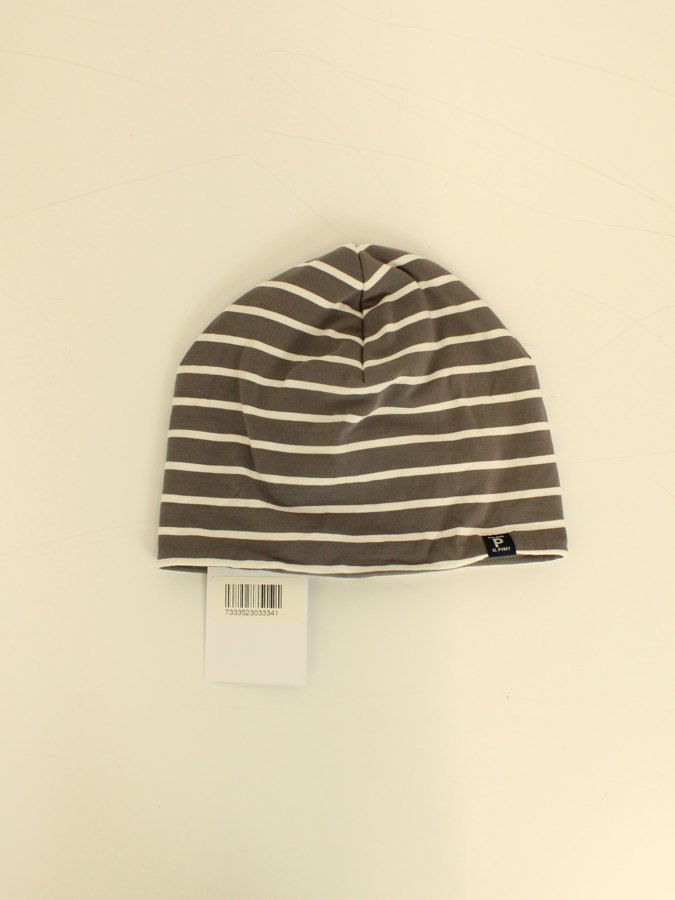 Kids Hat Kids Hat