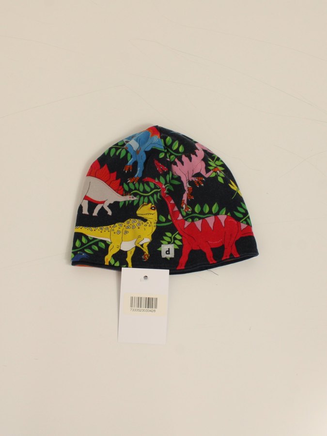 Kids Hat