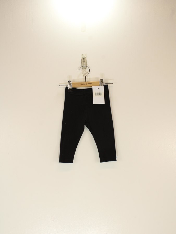 Baby Leggings