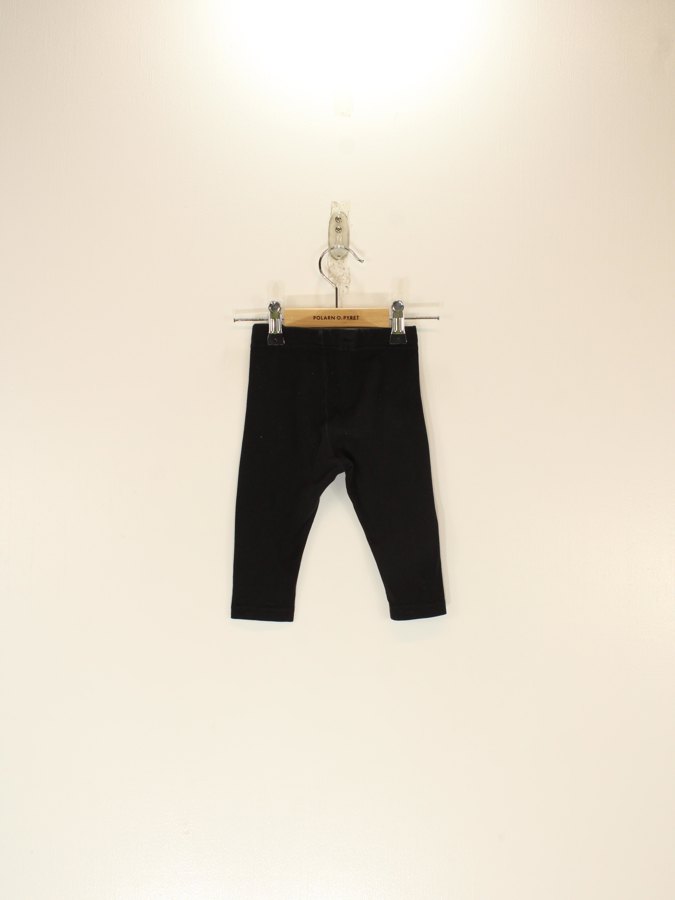Baby Leggings