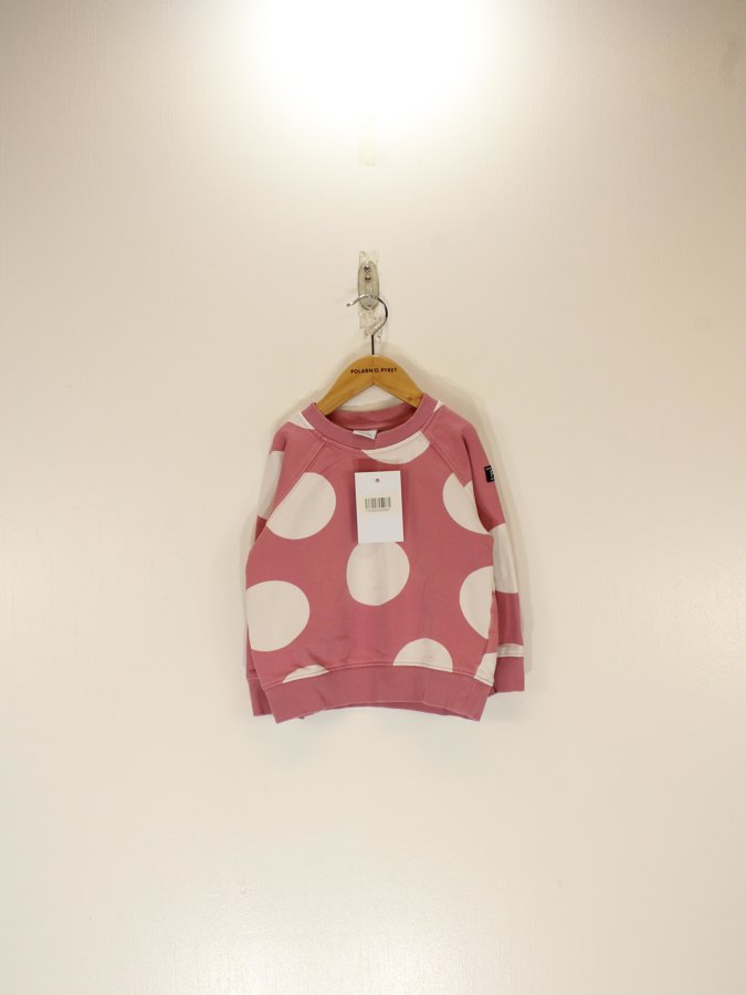 Kids Jumper Kids Jumper