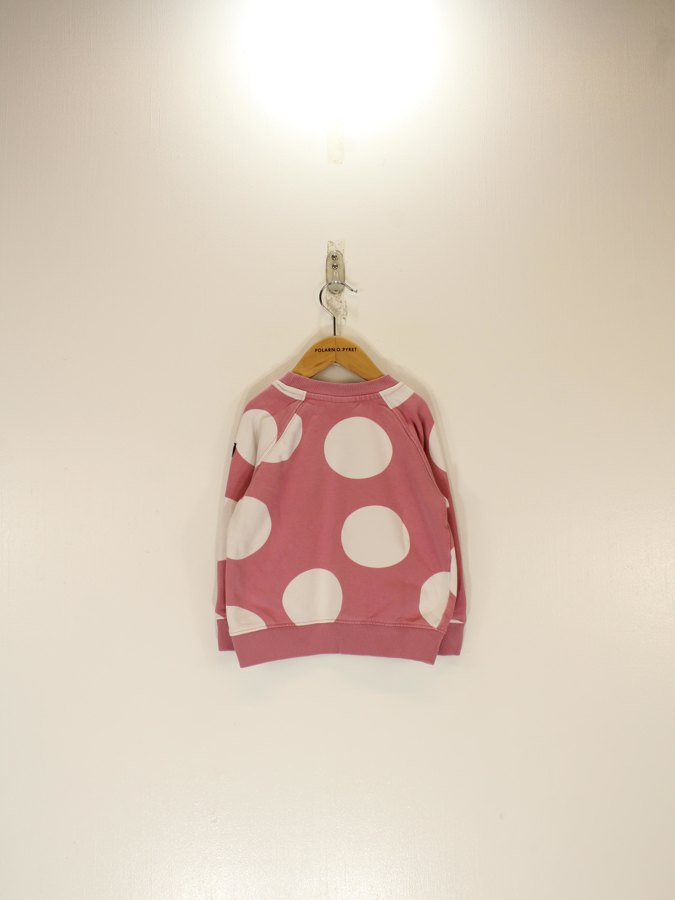 Kids Jumper