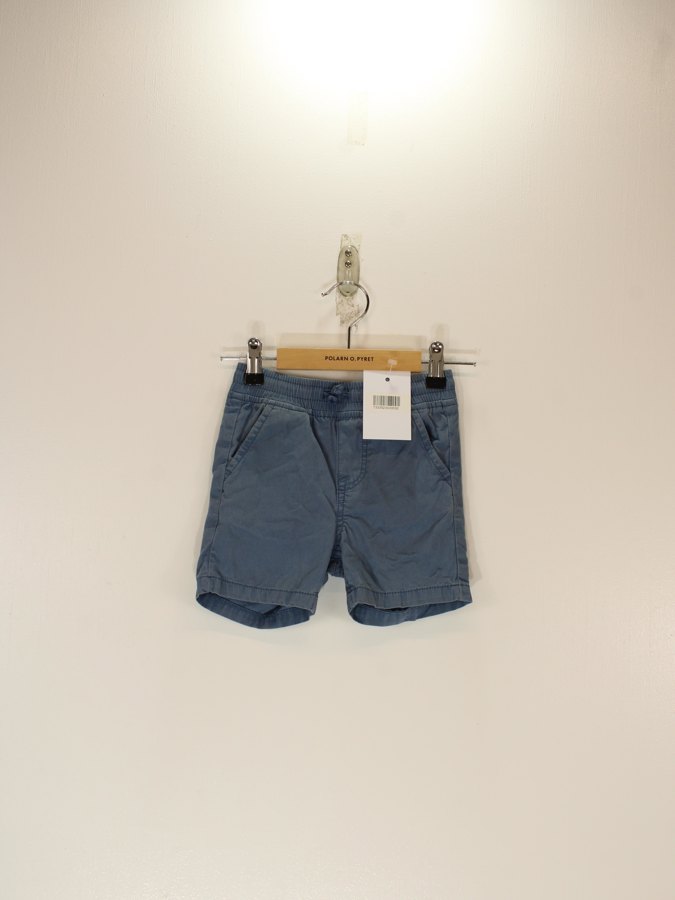 Kids Shorts