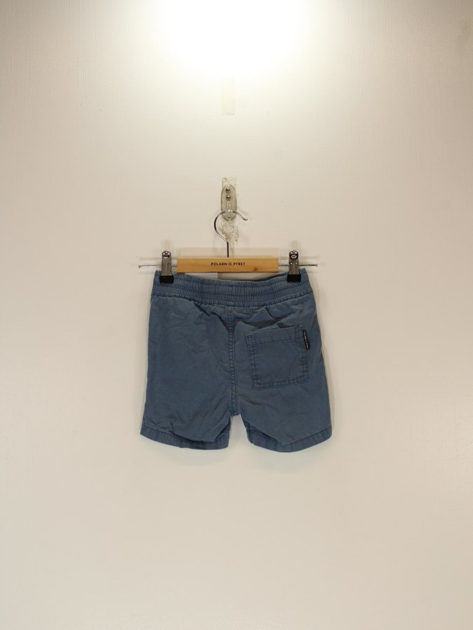 Kids Shorts
