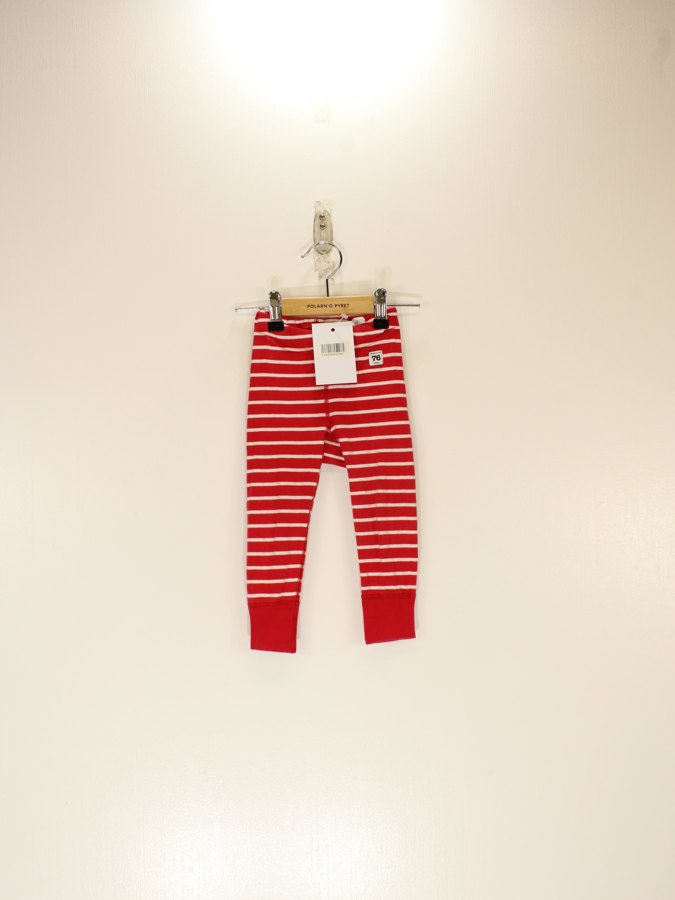 Baby Leggings
