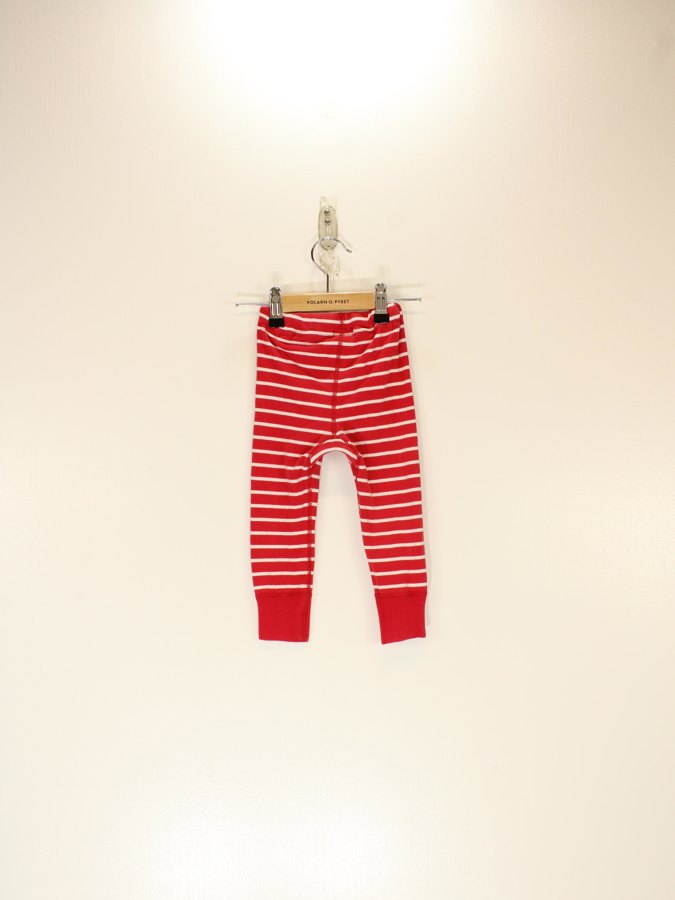 Baby Leggings Baby Leggings