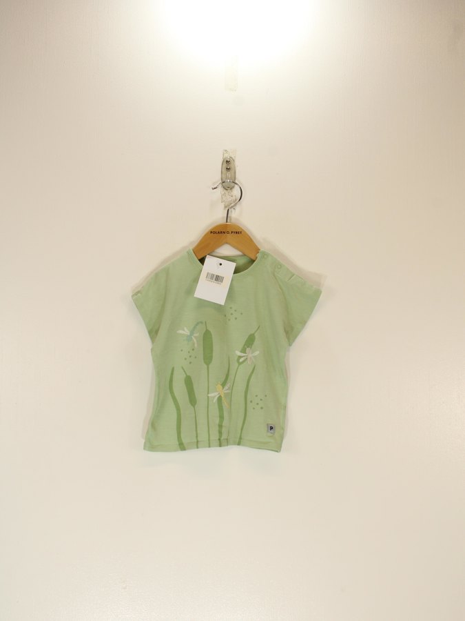 Baby T-Shirt Baby T-Shirt