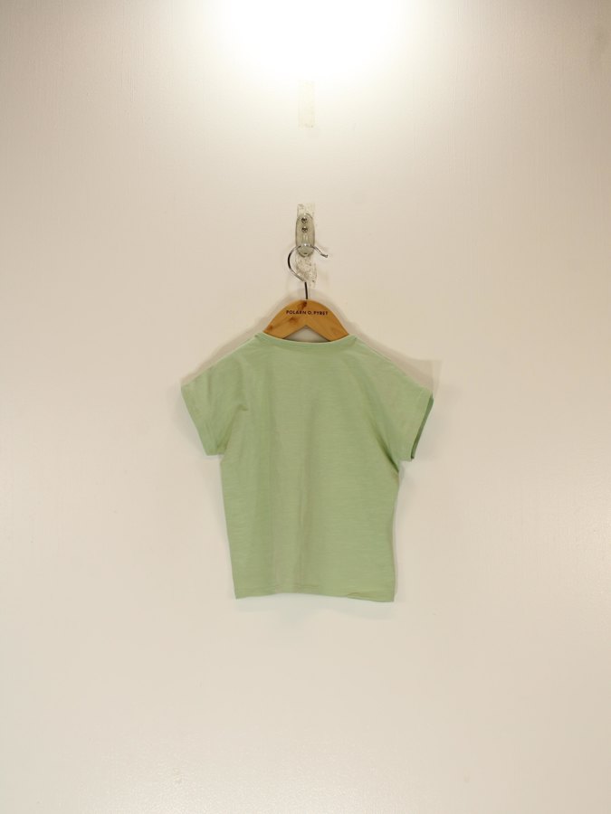 Baby T-Shirt
