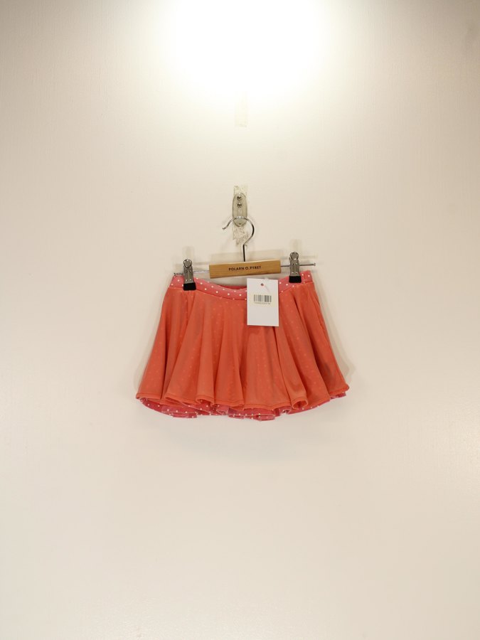 Kids Skirt