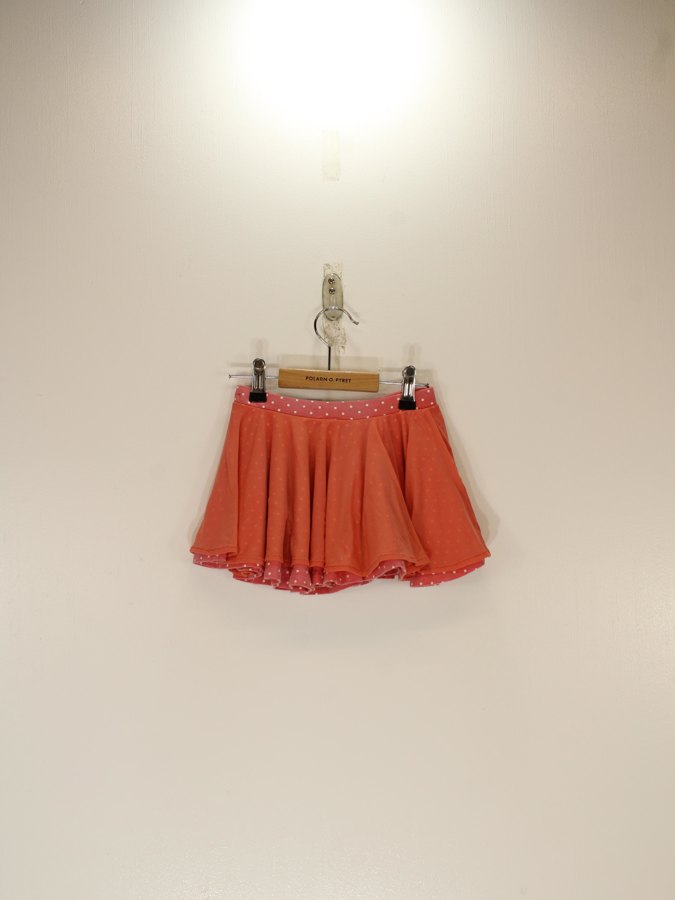 Kids Skirt
