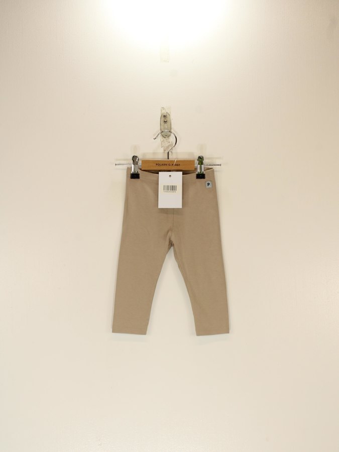 Baby Leggings