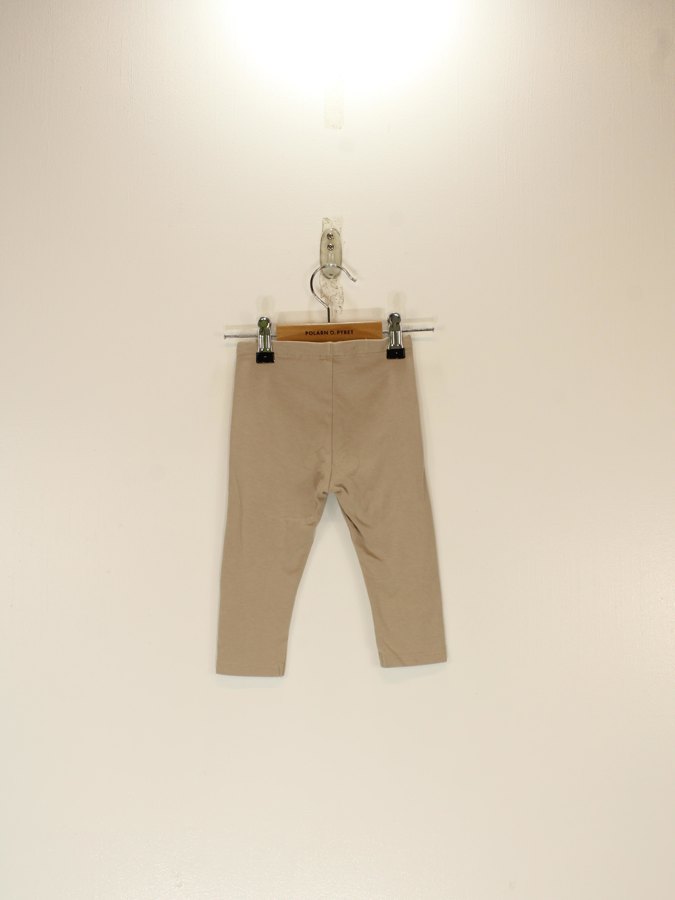 Baby Leggings Baby Leggings