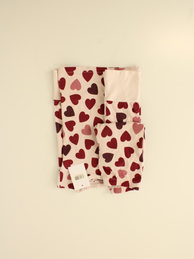 Kids Pyjamas Kids Pyjamas