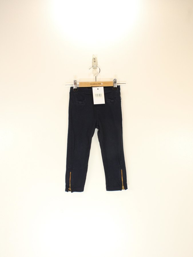 Kids Leggings