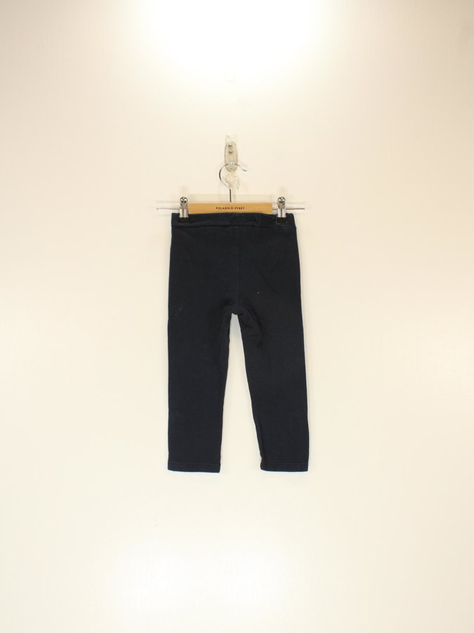 Kids Leggings Kids Leggings