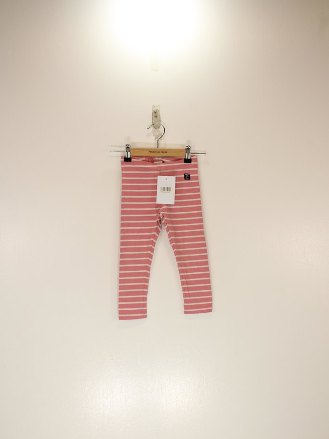 Kids Leggings