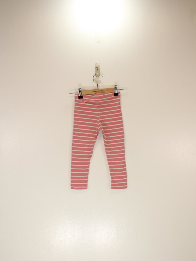 Kids Leggings Kids Leggings