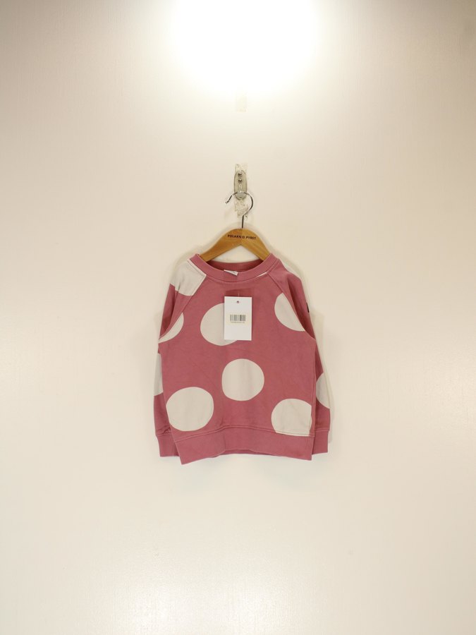 Kids Jumper