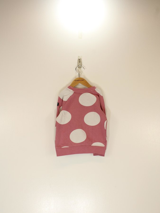 Kids Jumper Kids Jumper