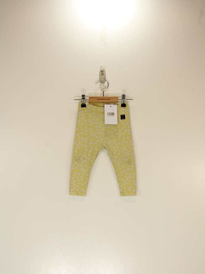 Baby Leggings
