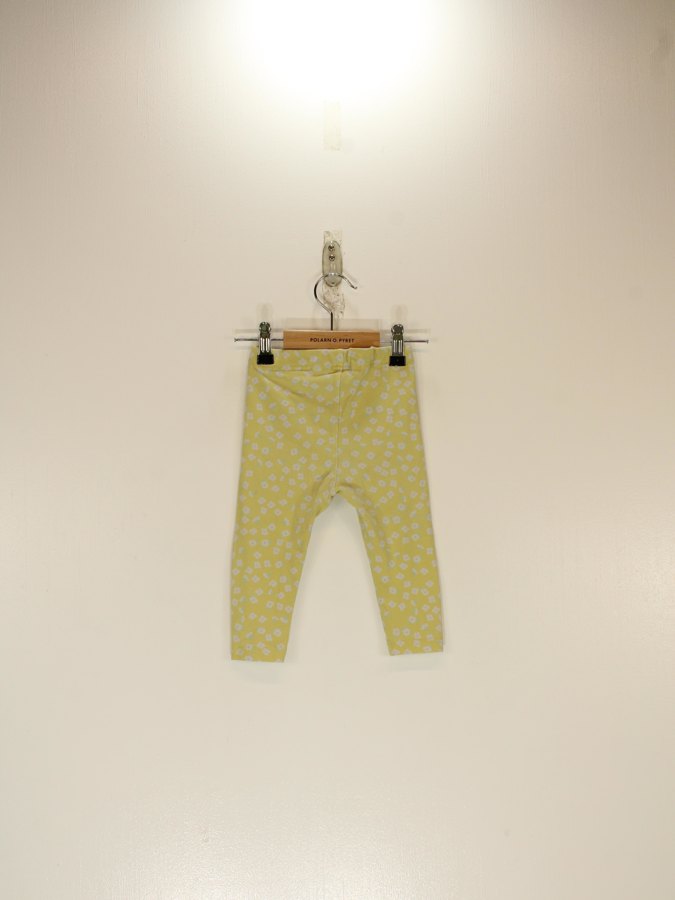 Baby Leggings