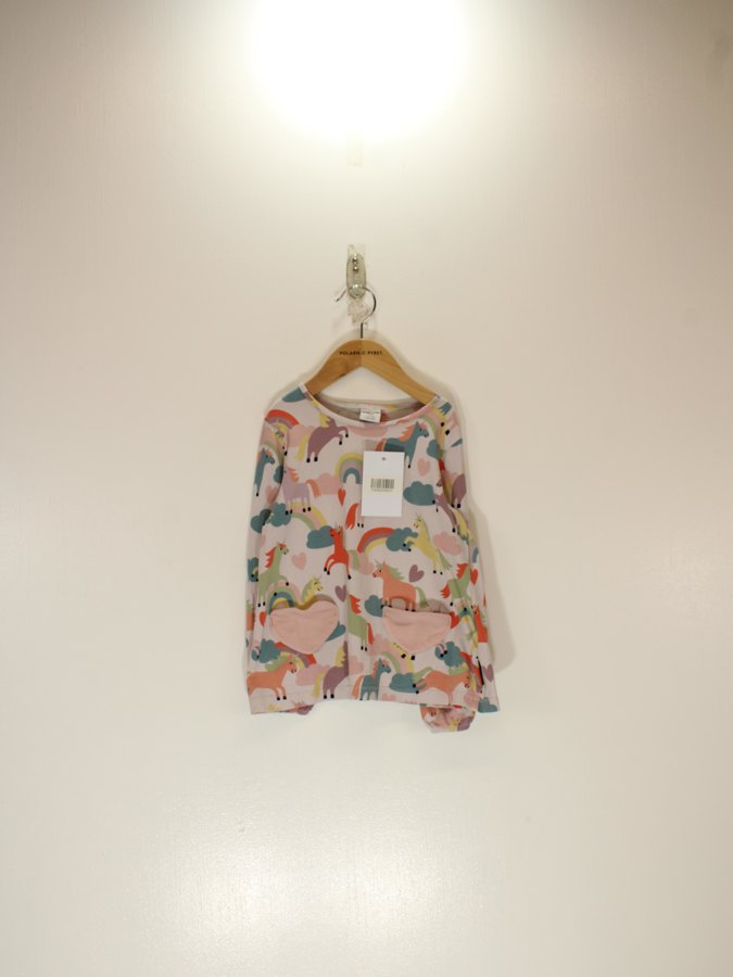 Kids Tunic Kids Tunic